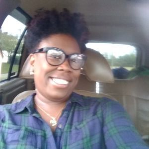 Meet your Posher, Kim kim